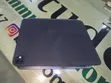 Apple iPad Pro 13" (2024) 256GB Gray - 3