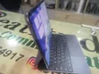 Apple iPad Pro 13" (2024) 256GB Gray - 4