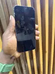 Apple iPhone 12 Pro Max 128GB Grey - 2