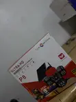 360° PTZ Ultra HD Solar Camera with Triple Lens - 1