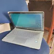 HP Pavilion 14 Laptop - Core i3, 8GB RAM, 256GB SSD - 1