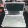 HP Pavilion 14 Laptop - Core i3, 8GB RAM, 256GB SSD - 4