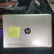 HP Pavilion 14 Laptop - Core i3, 8GB RAM, 256GB SSD - 5