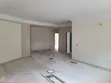 3 Bedroom Block of Flats for Rent in Maitama - 1