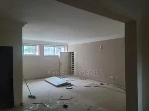 3 Bedroom Block of Flats for Rent in Maitama