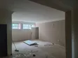 3 Bedroom Block of Flats for Rent in Maitama - 2