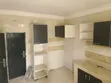 3 Bedroom Block of Flats for Rent in Maitama - 3