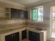 3 Bedroom Block of Flats for Rent in Maitama - 4