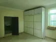 3 Bedroom Block of Flats for Rent in Maitama - 5