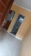 1-Bedroom Self-Contained Apartment for Rent in Ajao Estate, Bodija - 1