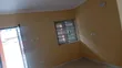 1-Bedroom Self-Contained Apartment for Rent in Ajao Estate, Bodija - 2