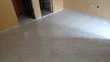 1-Bedroom Self-Contained Apartment for Rent in Ajao Estate, Bodija - 3