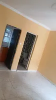 1-Bedroom Self-Contained Apartment for Rent in Ajao Estate, Bodija - 4