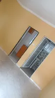 1-Bedroom Self-Contained Apartment for Rent in Ajao Estate, Bodija - 5