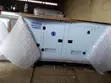 Perkins 100KVA Power Genset Mai Rageji - 1