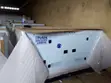 Perkins 100KVA Power Genset Mai Rageji - 2