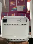 Afrilink Universal 4G Router - 1