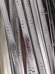 Suspended Ceiling Materials & Installation - 2