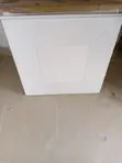 Suspended Ceiling Materials & Installation - 3