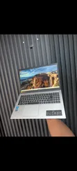 Acer Aspire 5 Laptop - 11th Gen i3, 8GB RAM, 128GB SSD - 2