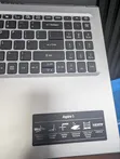 Acer Aspire 5 Laptop - 11th Gen i3, 8GB RAM, 128GB SSD - 3