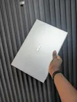 Acer Aspire 5 Laptop - 11th Gen i3, 8GB RAM, 128GB SSD - 4