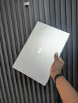 Acer Aspire 5 Laptop - 11th Gen i3, 8GB RAM, 128GB SSD - 5