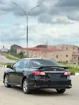2013 Toyota Corolla S Foreign Used - 5