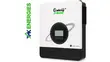 Galaxy Solar 11kW 48V Hybrid Inverter - 2