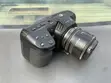Blackmagic Pocket Cinema Camera 4K - 1