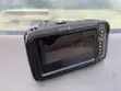 Blackmagic Pocket Cinema Camera 4K - 2