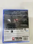 PlayStation 5: Onimusha: Warlords - 2
