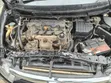 Honda Civic 1.8 Sedan EX 2007 Black - 5