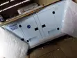 Perkins 100KVA Soundproof Diesel Generator - 1