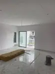 3 Bedroom Luxury Apartment for Rent in Chevron, Lekki - 1