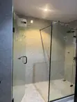 3 Bedroom Luxury Apartment for Rent in Chevron, Lekki - 2
