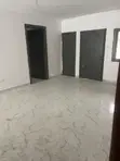 3 Bedroom Luxury Apartment for Rent in Chevron, Lekki - 3