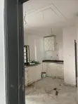 3 Bedroom Luxury Apartment for Rent in Chevron, Lekki - 4