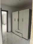 3 Bedroom Luxury Apartment for Rent in Chevron, Lekki - 5