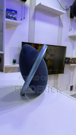 Harman Kardon Onyx Studio 7