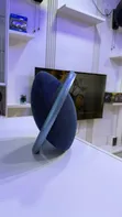 Harman Kardon Onyx Studio 7 - 1