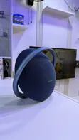 Harman Kardon Onyx Studio 7 - 2