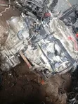 Cikakken Engine da Gearbox na Honda Pilot 2010-2012 3.5L V6 - 3