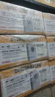 Sabon 3.5KVA 48V FIRMAN Hybrid Solar Inverter - 1