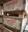 10kWh 51.2V Africell Lithium Battery - 2