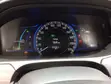Honda Accord 2017 Ja - 1