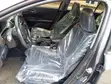 Honda Accord 2017 Ja - 2