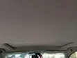 Honda Accord 2017 Ja - 5
