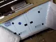 Perkins 100KVA Generator mai sauti - 1