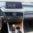 2016 Lexus RX 350 AWD Premium - 2